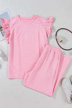 Load image into Gallery viewer, 0047da93-260a-4761-9c23-62fc7715eb84-Max