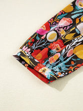 Load image into Gallery viewer, 0085920c165c4e27b57eb7f4e88141ef-Max-Origin