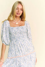 Load image into Gallery viewer, 00c1a9df837b4907b5a15e786af4f307-Max-Origin