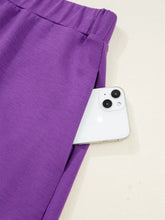 Load image into Gallery viewer, 010a300561f1420aba74885bcb9ae898-Max-Origin