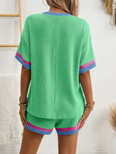 Load image into Gallery viewer, 011d9b37-f7b6-4b3e-90c5-1db9c16d8cb9-Max-Origin