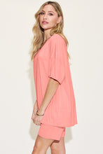 Load image into Gallery viewer, 01558bd0-7c13-489e-9843-665972e9a02f-Max