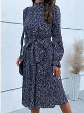 Load image into Gallery viewer, 05dc0e91-0d3b-48a9-af32-ddc4eeca44ef-Max-Origin