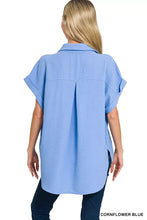 Load image into Gallery viewer, 06001ab3722642deb1a23fdcf4b438f8-Max-Origin