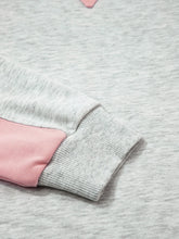 Load image into Gallery viewer, 074b62bf3310425abf02bd0e2aea7c18-Max-Origin