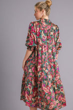 Load image into Gallery viewer, 078c5f96-43d0-4d1b-9dac-017e73c1ca7d-Max