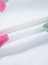 Load image into Gallery viewer, 07b5cc8f03f848ab922af977ed28e469-Max-Origin