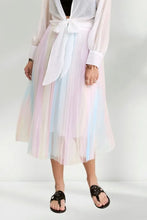 Load image into Gallery viewer, 07f004f0-1299-42e6-9bec-5bdbb0d92dd9-Max-Origin