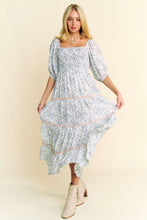 Load image into Gallery viewer, 085d712e6603469999063382b2dc280f-Max-Origin