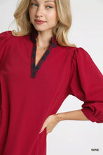 Load image into Gallery viewer, 0992272b-2230-4171-a31c-fdef2733dd1e-Max-Origin