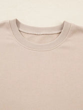 Load image into Gallery viewer, 0a0c65b8d3bf40d1b70043657bad5ef4-Max-Origin