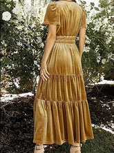 Load image into Gallery viewer, 0acab7c8-f14e-40b6-850c-976627830e23-Max-Origin