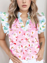 Load image into Gallery viewer, 0d6e7c67-1d4a-483f-bd30-d8b65c6fdabc-Max-Origin