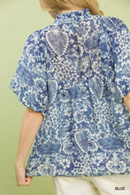 Load image into Gallery viewer, 105f4e74-d00c-4fa4-87c0-3215690f69c3-Max-Origin