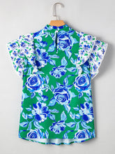 Load image into Gallery viewer, 1073d1558bd7481b9f3a75d8b98fdfbb-Max-Origin