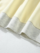 Load image into Gallery viewer, 108b6c7123414f90a9a74aea059ceddb-Max-Origin