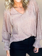 Load image into Gallery viewer, 10f41c64-8385-47ec-a9f0-c9b45b389b3d-Max-Origin