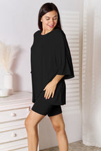 Load image into Gallery viewer, 121bfc08-2baa-456e-8b6a-597d9b5a8588-Max