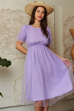 Load image into Gallery viewer, 1294985b25ea442fb84666a0616f7340-Max-Origin