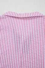 Load image into Gallery viewer, 137927b3-93bb-4d65-bf5c-31e32ab59b12-Max-Origin