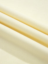 Load image into Gallery viewer, 138cf7767e56480c93f194fecbbc88df-Max-Origin