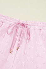 Load image into Gallery viewer, 14273e6d-1c8c-44d6-9dc1-c48e4d0699b5-Max