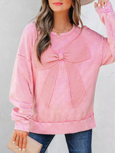 Load image into Gallery viewer, 147d4b12-dc3d-4db5-a479-9c1150322408-Max-Origin