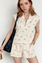 Load image into Gallery viewer, 149922a8-6222-436b-8ede-a23045099a6e-Max-Origin