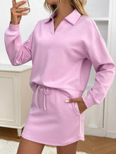 Load image into Gallery viewer, 184b6e0d8685491a9d4affd17cfc2ff4-Max-Origin