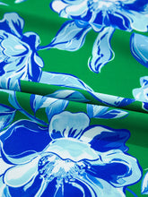 Load image into Gallery viewer, 19832b9c15ea4e9687dc278c7d2adace-Max-Origin