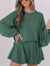 Load image into Gallery viewer, 1bb0dc03-cd00-4d12-a291-2ed221a9924d-Max-Origin