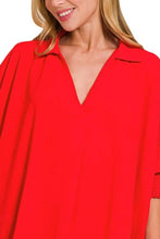 Load image into Gallery viewer, 1cca1c7c-6cee-482a-8567-da457f5f837a-Max-Origin