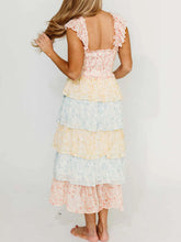 Load image into Gallery viewer, 1d9b336e-e906-44de-b938-0ef9d4c09281-Max-Origin