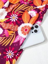 Load image into Gallery viewer, 1edcef87c7f649bf82e62d246d056107-Max-Origin