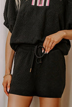 Load image into Gallery viewer, 1f06bd67-7a3d-4a85-8773-2326f26453e1-Max-Origin