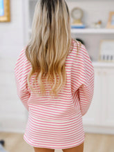 Load image into Gallery viewer, 1f3b88a2c6374c02af52a85eff8b43c9-Max-Origin