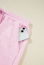 Load image into Gallery viewer, 202e297a-8046-4dd6-bf9d-54b8531a4641-Max