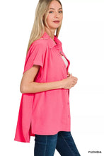 Load image into Gallery viewer, 20c2444d66b847d9bf224ee1f05ab580-Max-Origin