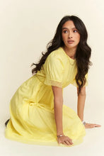 Load image into Gallery viewer, 22f4b64a0509481d89c8ef35a0090b01-Max-Origin