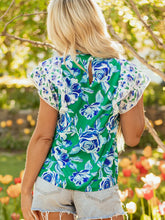 Load image into Gallery viewer, 231b8deab61b417d997c92e3d595ffde-Max-Origin