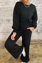 Load image into Gallery viewer, 248bb8ff-3269-4c9c-9f5f-86b478f656d3-Max-Origin