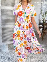 Load image into Gallery viewer, 24e5d0b3-c370-4727-a243-2cc0aa7537a2-Max