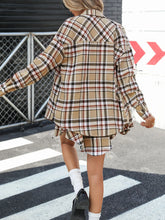 Load image into Gallery viewer, 26757ff4cb004306b3304566b26261e4-Max-Origin