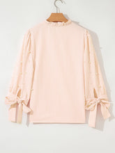 Load image into Gallery viewer, 27d1963f617046a7b097f3e1a1f3b0ec-Max-Origin