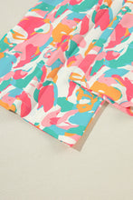 Load image into Gallery viewer, 27fb87dc-d100-4ae7-8a9e-51d34eb05cce-Max