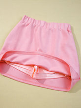 Load image into Gallery viewer, 283669fc7fc145818e4e591dc6182bbe-Max-Origin