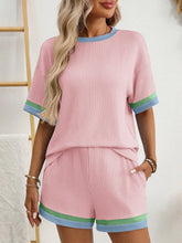 Load image into Gallery viewer, 2917e52c-1c0c-4187-9343-ef2e7ce172ca-Max-Origin