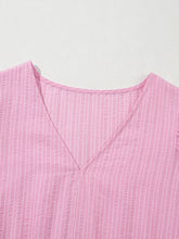 Load image into Gallery viewer, 294b9a7c267445c2a5f27bd2297b5416-Max-Origin