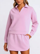 Load image into Gallery viewer, 2a1fbfc7-3b8f-4e6f-a7ba-ae6a7fdd980e-Max-Origin