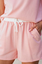 Load image into Gallery viewer, 2a3dfd93-0795-476d-afea-c8630b8c9c44-Max